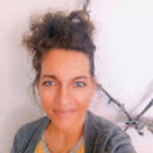 Meet your Posher, Aimee renee